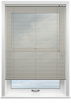 Spectrum, Eagle - Venetian Blind